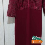 اجاره-لباس-مجلسی-قیمت-بسیار-مناسب