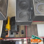 مداح-خواننده-نوازنده-مراسمات09161115950