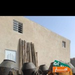 اجاره-تخته-قالب-بندی-و-الوار-میکسر-بالابر