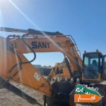 اجاره-بیل-مکانیکی-و-لودر-زدال-50-کامیون