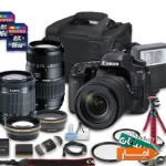 اجاره-دوربین-و-تجهیزات-فیلمبرداری-و-عکاسی