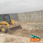 اجاره-بابکت-لودر-مینی-لودر،-استخر،-مینی-بیل،بیل-مکانیکی