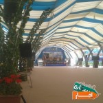 اجاره-اسپیس-کارکرده-و-نو