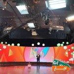 خدمات-اجاره-ال-ای-دی-شهری