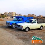 باربری-حمل-بار-وانت-پیکان-نیسان-کارگر-اثاث