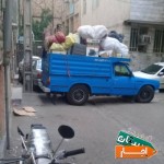 حمل-بار-نیسان-شبانه-روزی-کرج-تهران-با-کارگر