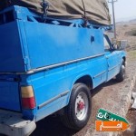 حمل-بار-نیسان-وانت-خاور-باربری