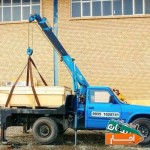 نیسان-جرثقیل-اجاره-ای-ژنراتور-کمپرسور-چیلر
