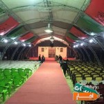 اجاره-غرفه-قاب-بنر-سالن-طاق-نصرت-استیج-با-اسپیس