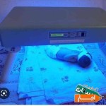 اجاره-دستگاه-زردی-نوزاد-فتوتراپی