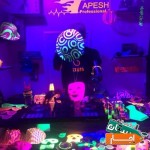 خدمات-موزیک-طپش-اجاره-باند-دیجی-رقص-نور-Dj