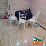 اجاره-و-کرایه-میز-صندلی