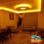 اجاره-واحد-سوئیت-آپارتمان