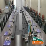 کرایه-میز-و-صندلی-شیک-ویژه-کنفرانس-همایش