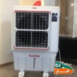 اجاره-کولر-ابی-گازی-پنکه-ایستاده-مه-پاش