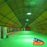 اجاره-سازه-چتر-آلاچیق-چادر-اسپیس-سایه-بان