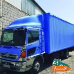 حمل-و-نقل-باربری-کارگرمجرب-100-تضمینی