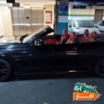 اجاره-خودرو-بنز-ای350-مازراتی-BMW428
