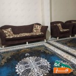 اجاره-اپارتمان-مبله-شیک