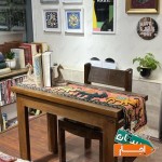 اجاره-روزانه-استودیو-تولید-محتوا