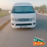 اجاره-ودربستی-ون-نیسان-و-تویوتابا-ارزانترین-قیمت-در-قشم