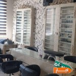 اجاره-میز-ناخن-و-تخت-مژه-اتاق