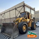 اجاره-لودر-و-بیل-مکانیکی-کامیون