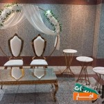 خدمات-اجاره-گل-آرایی-و-استند-جایگاه-میز
