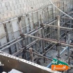 خدمات-نصب-و-اجاره-داربست-فلزی-تهران-حومه