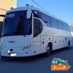 اجاره-اتوبوس-اسکانیا-44نفره-دربستی