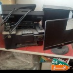 اجاره-مانیتور