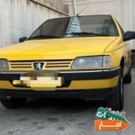 اجاره-تاکسی-درون-شهری