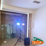 اجاره-سیستم-صوتی-باند-و-اسپیکر-رقص-نور