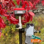 اجاره-جی-پی-اس-gps