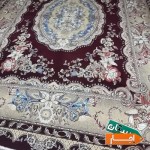 اجاره-فرش-و-موکت-رورانه-هفتگی-ماهانه