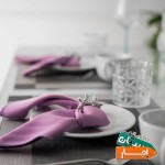 اجاره-سالن-تولد-در-گوهردشت
