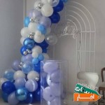 ظروف-کرایه-مجلسی