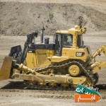 اجاره-بلدوزر