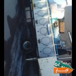 الوند-باری-چوبی-فلزی