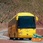 کرایه-ون-مینی-بوس-اتوبوس-سواری-اجاره-رزرو-سرویس