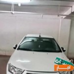 اجاره-خودرو-ماشین-دنا-بدون-راننده