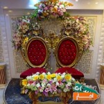 اجاره