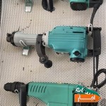 اجاره-هیلتی-پیکور-چکش-برقی-دریل-ابزار-فرز
