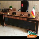 اجاره-میز-مدیریتی