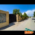 اجاره-ویلا-باغ-خانه-استخر-دار-سرپوشیده