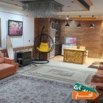 اجاره-سوئیت