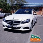 اجاره-خودرو-بنز-e250-با-نازلترین-قیمت