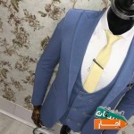کت-وشلوار-اجاره-ای-ارزان-دریا