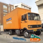 باربری-نیسان-بار-شرق-تهرانپارس-پیروزی-و-پاسداران