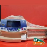 اجاره-اکسیژن-ساز-فتوتراپی-ونتیلاتور-کپسول